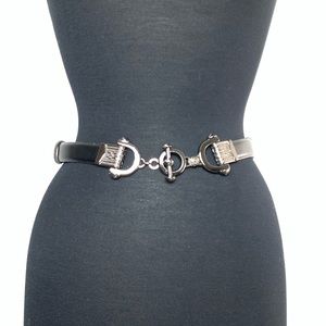 3/$20 any item with ☀️